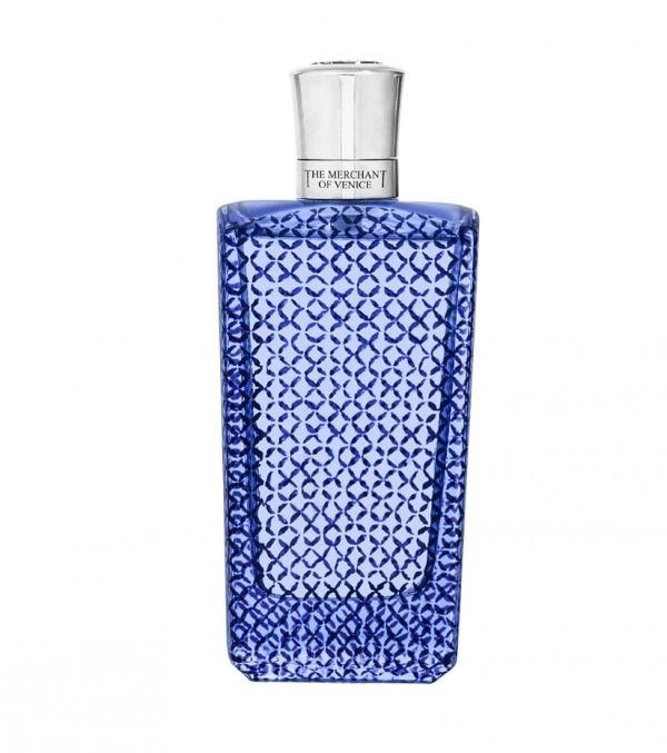 Venetian blue