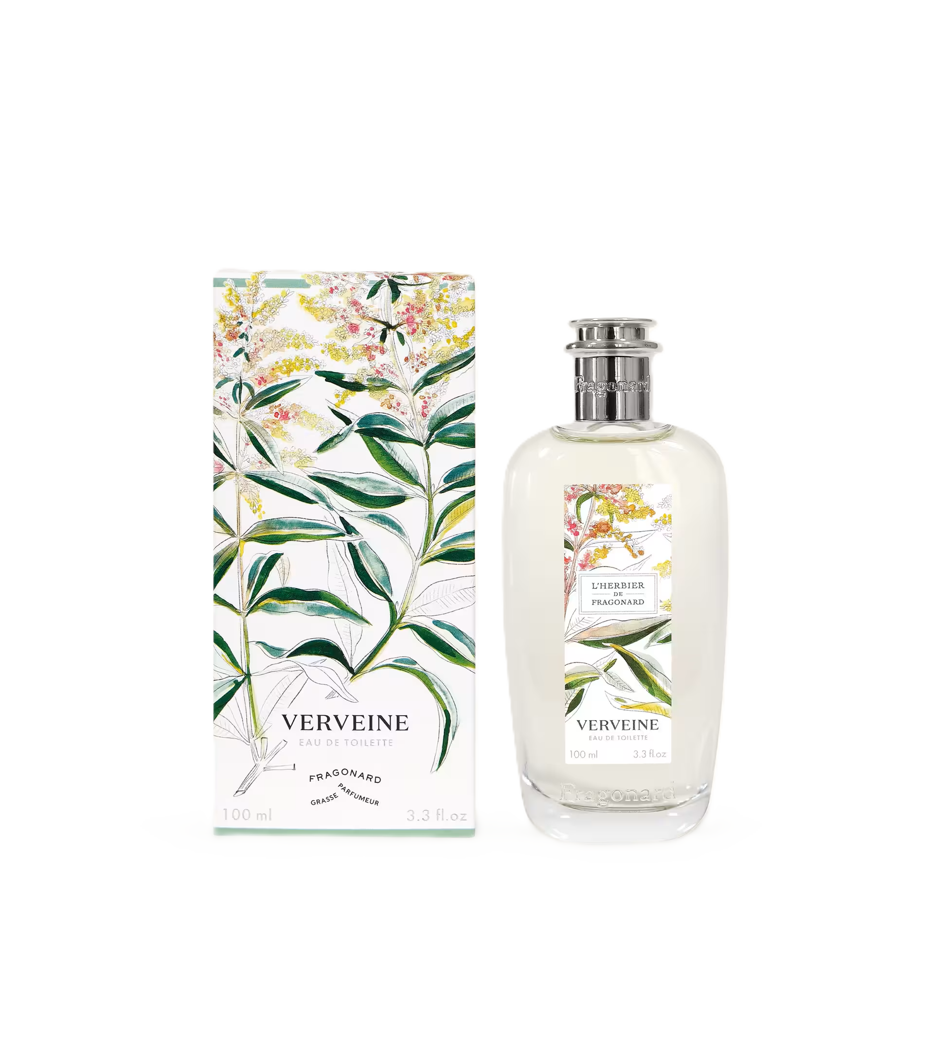 Verveine