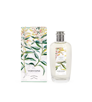 Verveine
