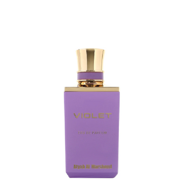 Violet