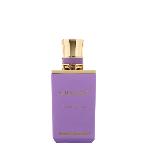 Violet