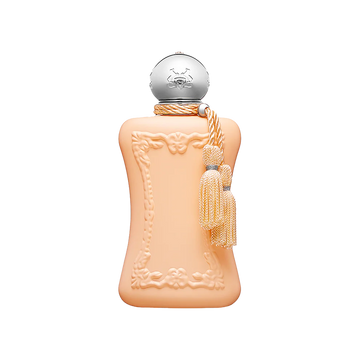 Cassili