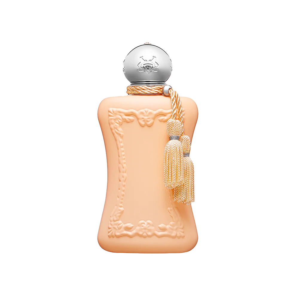 Cassili