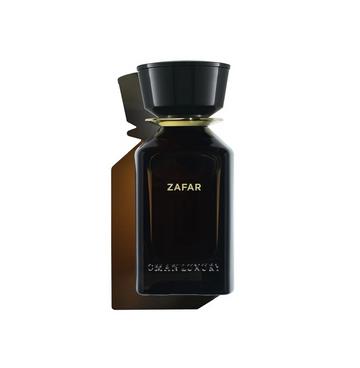 Zafar
