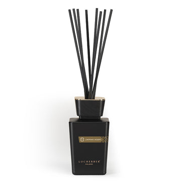 Zafran Desert Diffusore