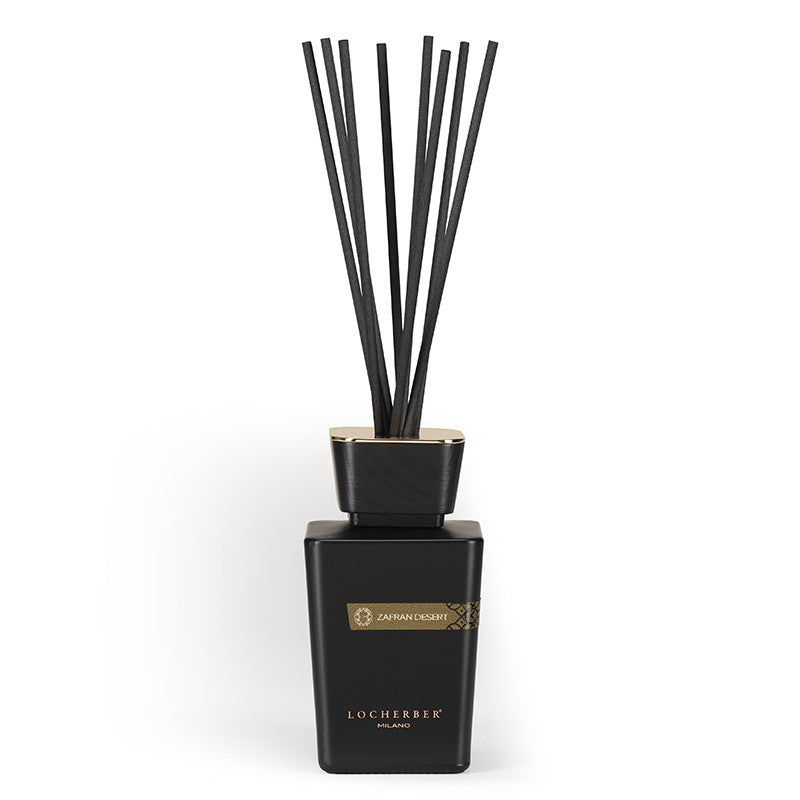 Zafran Desert Diffusore