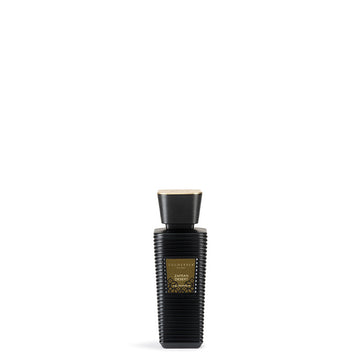 Zafran Desert Eau De Parfum Intense