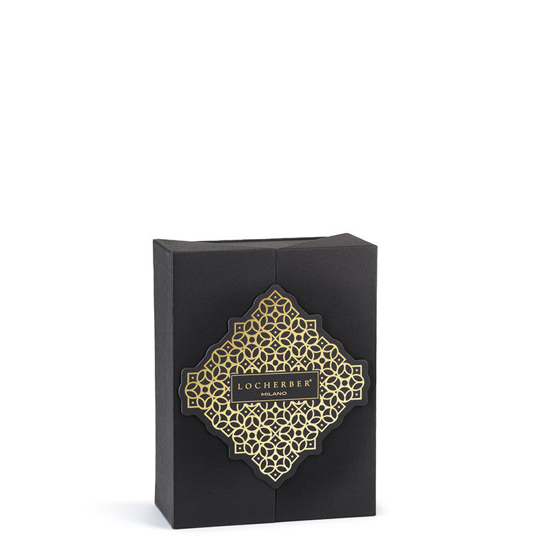 Zafran Desert Eau De Parfum Intense