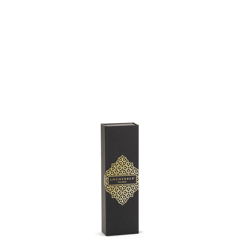 Zafran Desert Eau De Parfum Intense