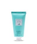 Classica Uomo Crema Mani