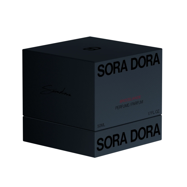 sora dora broceliande1