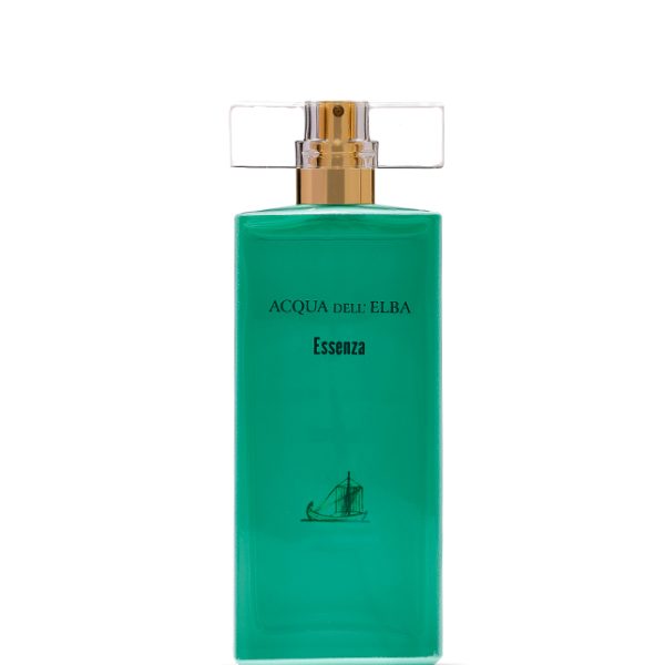 Essenza Donna Eau de Parfum