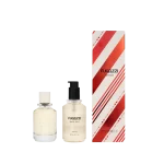 Angel Dust Eau de Parfum Gift Set